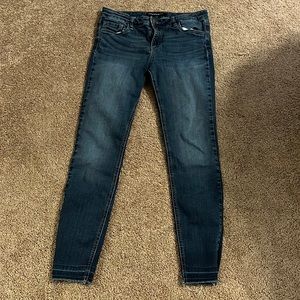 Prosperity jeans size 30